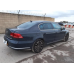 Бампер передний Volkswagen Passat b7