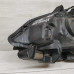 Фара передняя правая Renault Scenic 2 рестайлинг