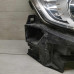 Фара передняя правая Renault Scenic 2 рестайлинг