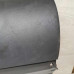 Бардачок Volkswagen Passat B5, Volkswagen Passat B5 GP