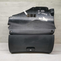 Бардачок Volkswagen Passat B5, Volkswagen Passat B5 GP