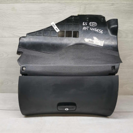 Бардачок Volkswagen Passat B5, Volkswagen Passat B5 GP