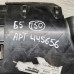 Бардачок Volkswagen Passat B5, Volkswagen Passat B5 GP