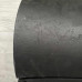 Бардачок Volkswagen Passat B5, Volkswagen Passat B5 GP