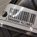 Бардачок Volkswagen Passat B5, Volkswagen Passat B5 GP