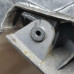 Бардачок Volkswagen Passat B5, Volkswagen Passat B5 GP