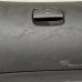 Бардачок Volkswagen Passat B5, Volkswagen Passat B5 GP