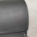 Бардачок Volkswagen Passat B5, Volkswagen Passat B5 GP