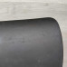 Бардачок Volkswagen Passat B5, Volkswagen Passat B5 GP