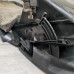 Бардачок Volkswagen Passat B5, Volkswagen Passat B5 GP