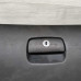 Бардачок Volkswagen Passat B5, Volkswagen Passat B5 GP