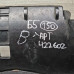Бардачок Volkswagen Passat B5, Volkswagen Passat B5 GP