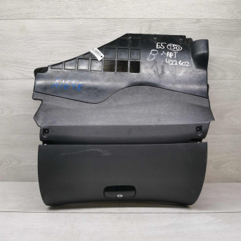 Бардачок Volkswagen Passat B5, Volkswagen Passat B5 GP