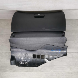 Бардачок Volkswagen Passat B5, Volkswagen Passat B5 GP