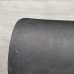 Бардачок Volkswagen Passat B5, Volkswagen Passat B5 GP