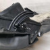 Бардачок Volkswagen Passat B5, Volkswagen Passat B5 GP