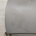 Бардачок Volkswagen Passat B5, Volkswagen Passat B5 GP