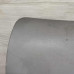 Бардачок Volkswagen Passat B5, Volkswagen Passat B5 GP