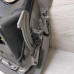 Бардачок Volkswagen Passat B5, Volkswagen Passat B5 GP