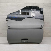 Бардачок Volkswagen Passat B5, Volkswagen Passat B5 GP
