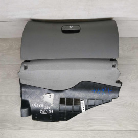 Бардачок Volkswagen Passat B5, Volkswagen Passat B5 GP
