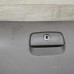 Бардачок Volkswagen Passat B5, Volkswagen Passat B5 GP