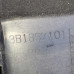 Бардачок Volkswagen Passat B5, Volkswagen Passat B5 GP