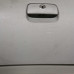 Бардачок Volkswagen Passat B5, Volkswagen Passat B5 GP