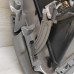 Бардачок Volkswagen Passat B5, Volkswagen Passat B5 GP
