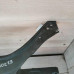 Передняя панель телевизор Volkswagen Jetta 5, Volkswagen Golf 5