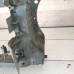 Передняя панель телевизор Volkswagen Jetta 5, Volkswagen Golf 5