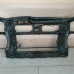 Передняя панель телевизор Volkswagen Jetta 5, Volkswagen Golf 5
