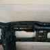Передняя панель телевизор Volkswagen Jetta 5, Volkswagen Golf 5