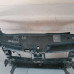Передняя панель телевизор Volkswagen Jetta 5, Volkswagen Golf 5