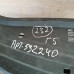 Передняя панель телевизор Volkswagen Jetta 5, Volkswagen Golf 5