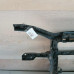 Передняя панель телевизор Volkswagen Jetta 5, Volkswagen Golf 5