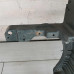 Передняя панель телевизор Volkswagen Jetta 5, Volkswagen Golf 5