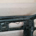 Передняя панель телевизор Volkswagen Jetta 5, Volkswagen Golf 5