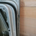 Дверь передняя левая Volkswagen Passat b7