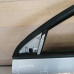 Дверь передняя левая Volkswagen Passat b7