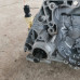 МКПП Renault logan I, Renault sandero I