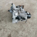 МКПП Renault logan I, Renault sandero I