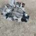 МКПП Renault logan I, Renault sandero I