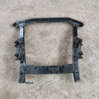 Балка передняя подрамник Renault logan I, Renault sandero I