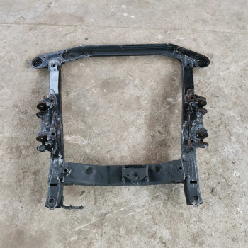 Балка передняя подрамник Renault logan I, Renault sandero I