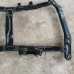 Балка передняя подрамник Renault logan I, Renault sandero I