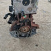 Двигатель 1.6i K7MA800 Renault logan I, Renault sandero I
