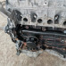 Двигатель 1.6i K7MA800 Renault logan I, Renault sandero I