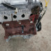 Двигатель 1.6i K7MA800 Renault logan I, Renault sandero I