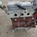 Двигатель 1.6i K7MA800 Renault logan I, Renault sandero I
